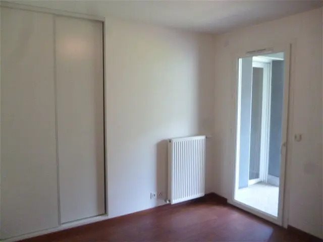 Appartement à louer, 48m², Reignier-Esery