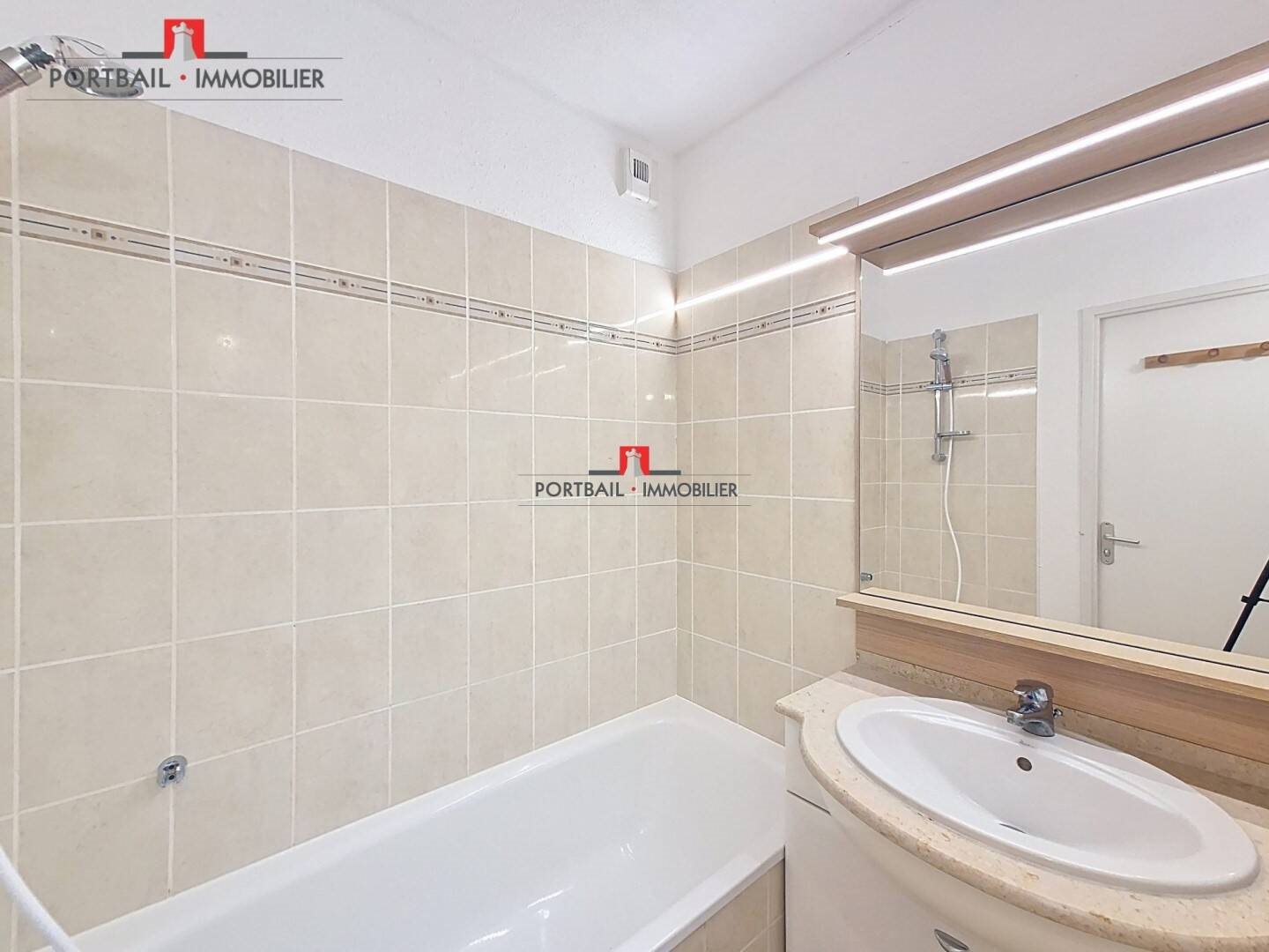 Appartement à vendre, 32m², Blaye