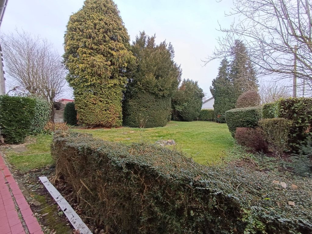 Maison à vendre, 180m², Leers