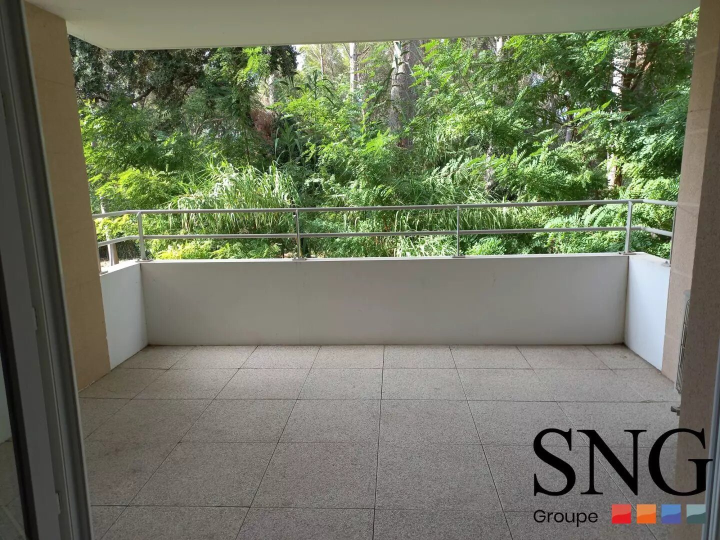Appartement à louer, 38m², Pélissanne
