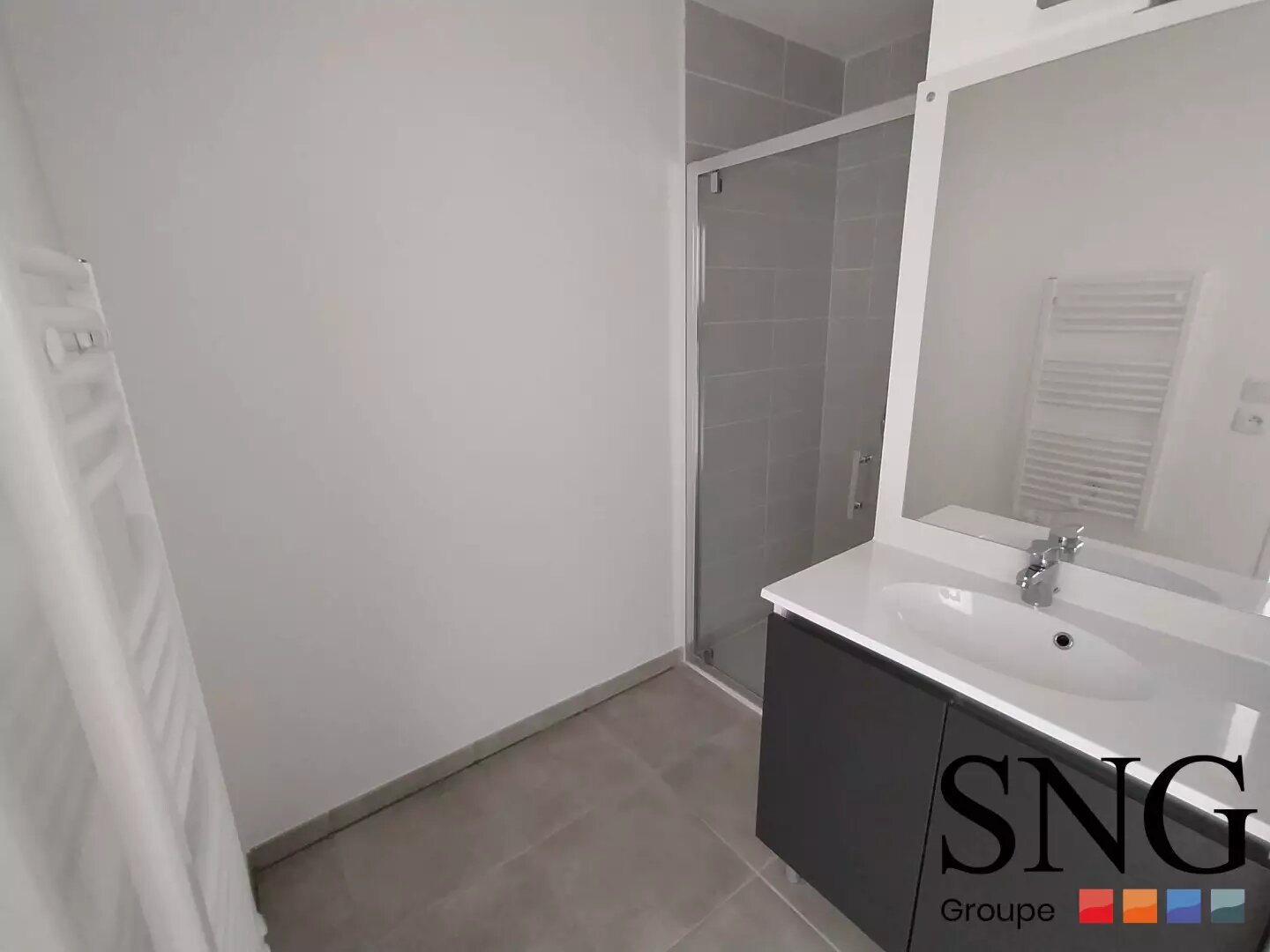 Appartement à louer, 40m², Toulouse