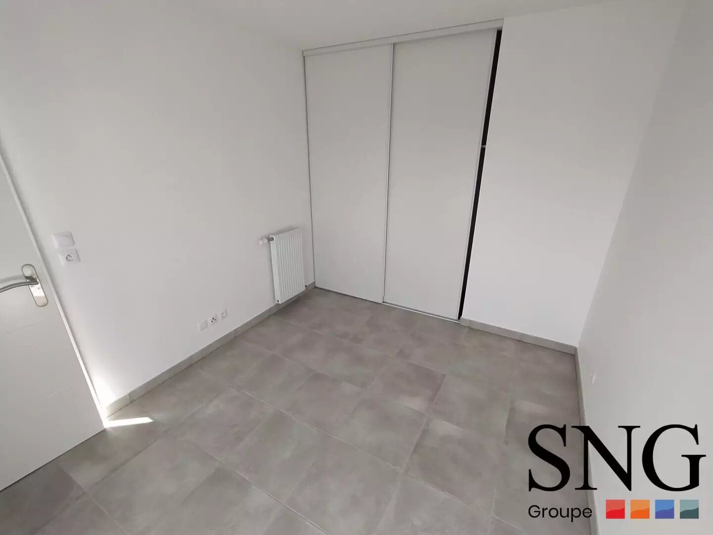 Appartement à louer, 40m², Toulouse