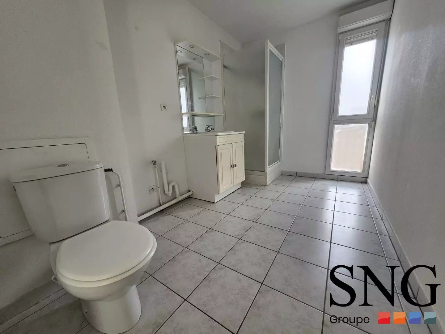 Appartement à louer, 37m², Hénin-Beaumont