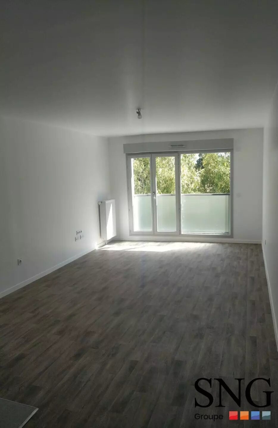 Appartement à louer, 65m², Montigny-lès-Cormeilles