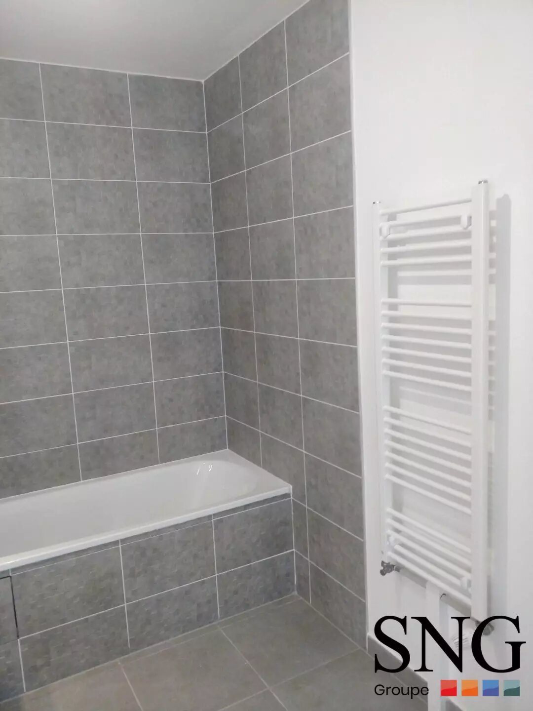 Appartement à louer, 65m², Montigny-lès-Cormeilles