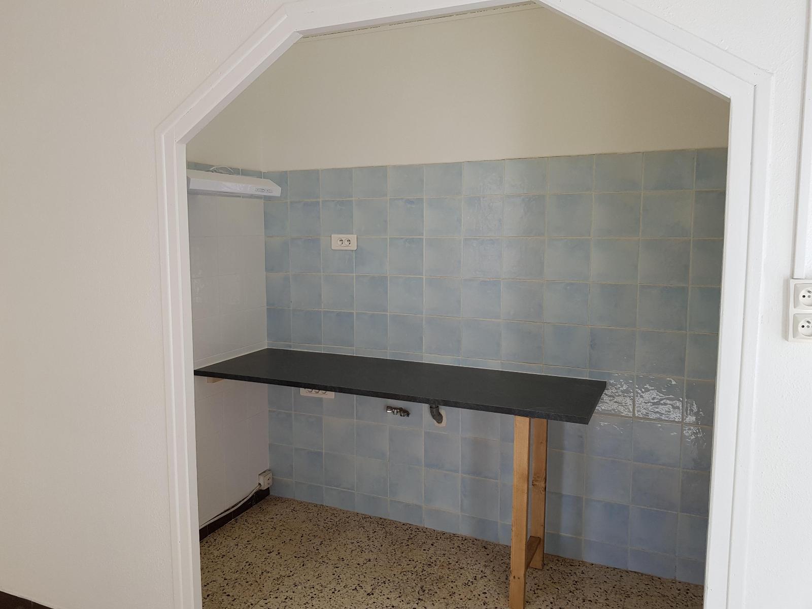 Appartement à louer, 454m², Chassiers