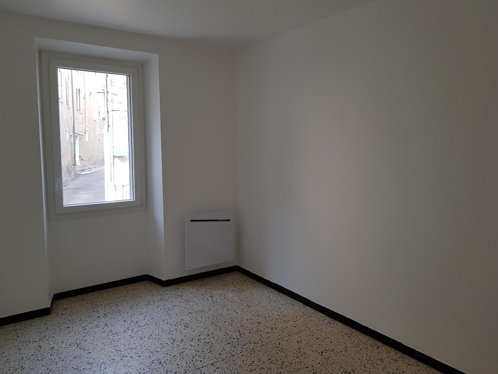 Appartement à louer, 454m², Chassiers