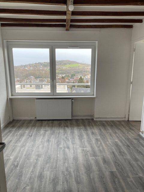 Appartement à vendre, 33m², Eu