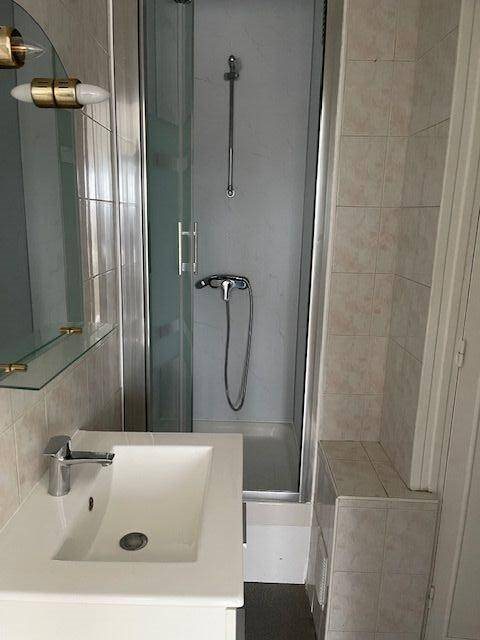 Appartement à vendre, 33m², Eu