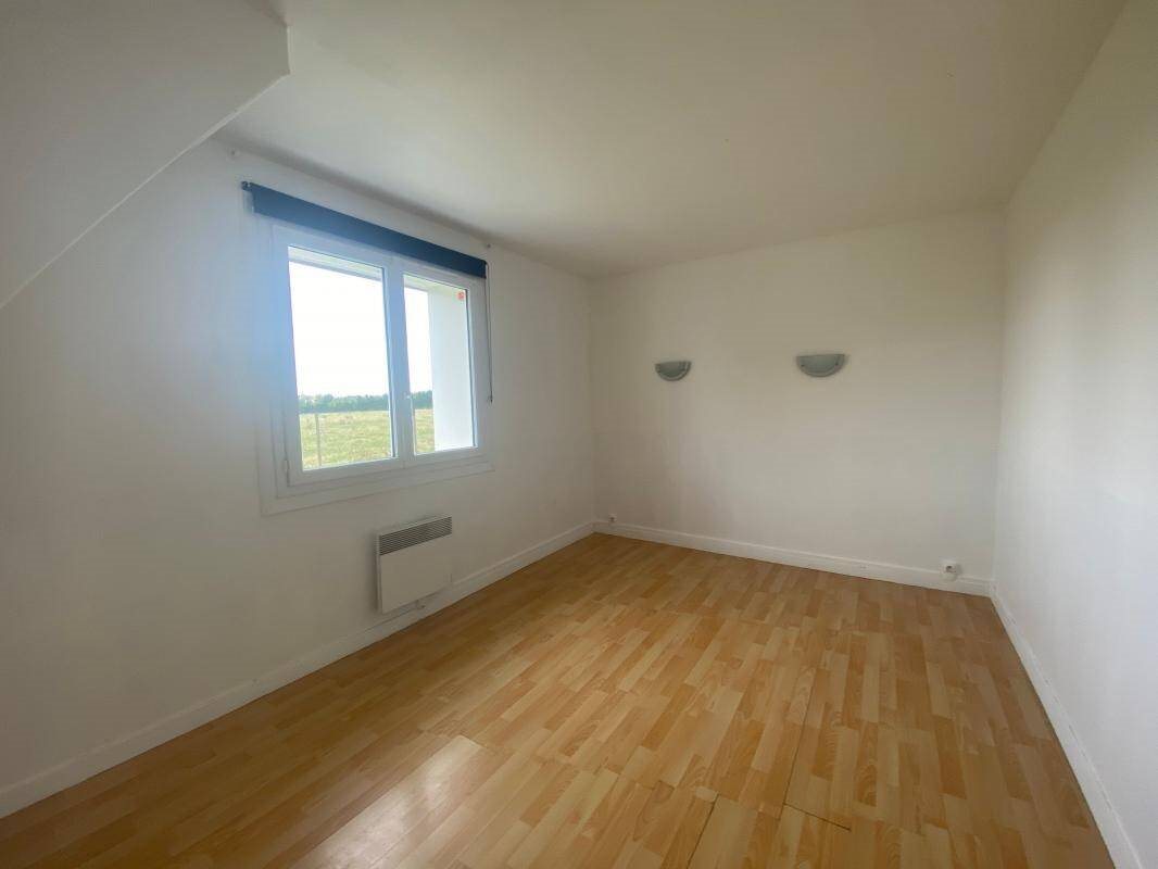 Maison à louer, 95m², Saint-Martin-le-Gaillard