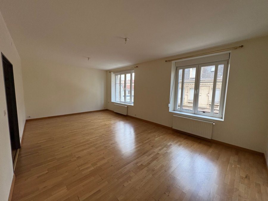 Appartement à vendre, 95m², Cosnes-et-Romain