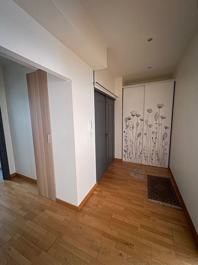 Appartement à vendre, 95m², Cosnes-et-Romain