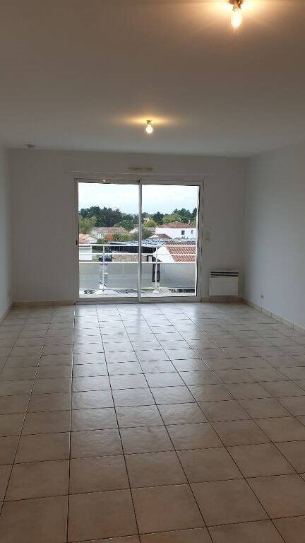 Appartement à louer, 35m², Montaigu