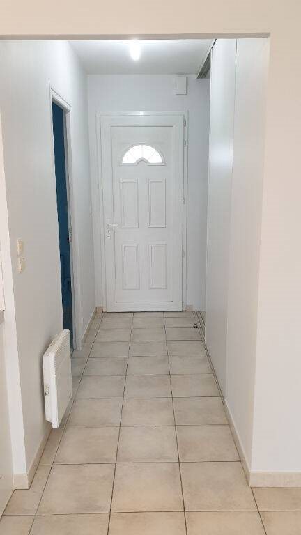 Appartement à louer, 35m², Montaigu