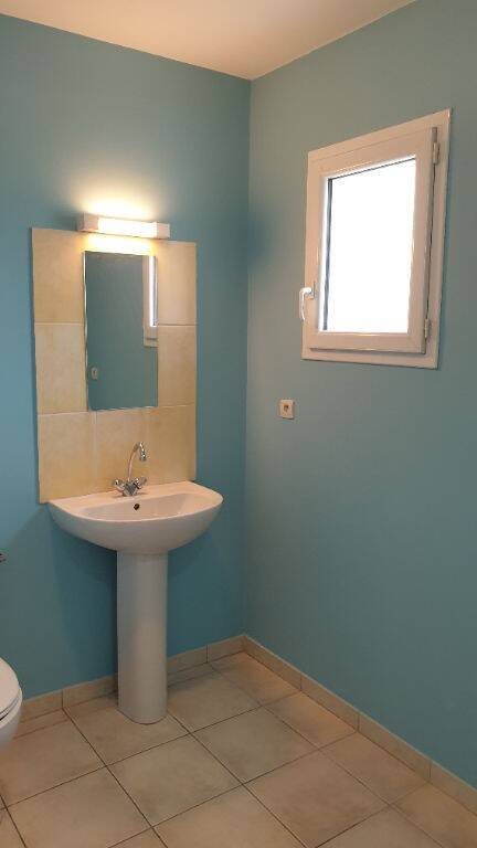 Appartement à louer, 35m², Montaigu