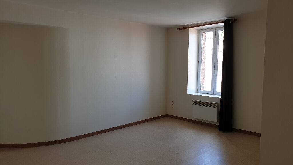 Appartement à louer, 29m², Montaigu