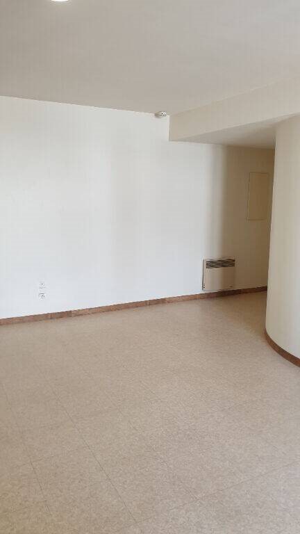 Appartement à louer, 29m², Montaigu