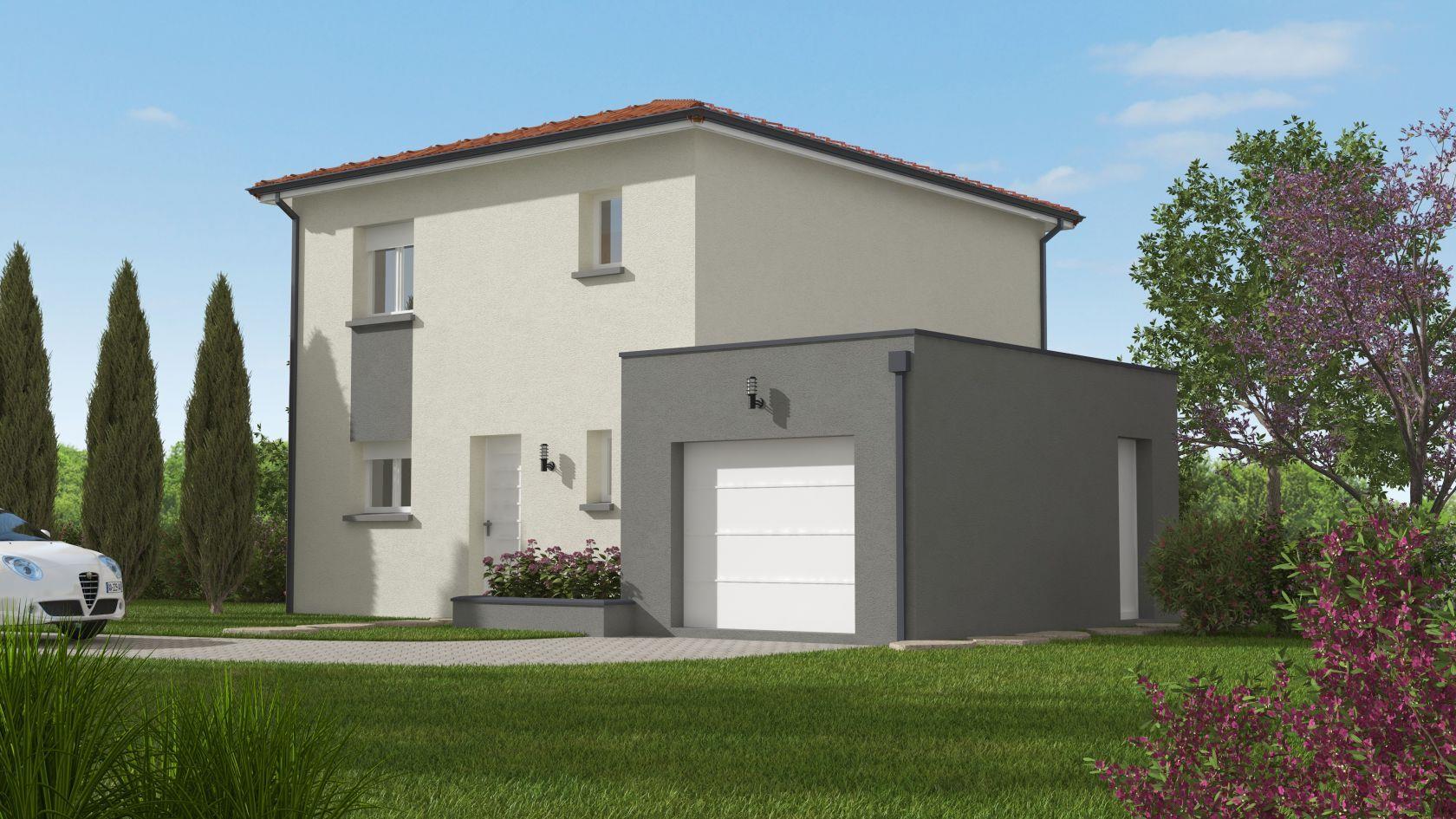 Maison à vendre, 602m², Toulouse