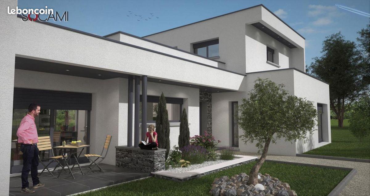 Maison à vendre, 213m², Toulouse