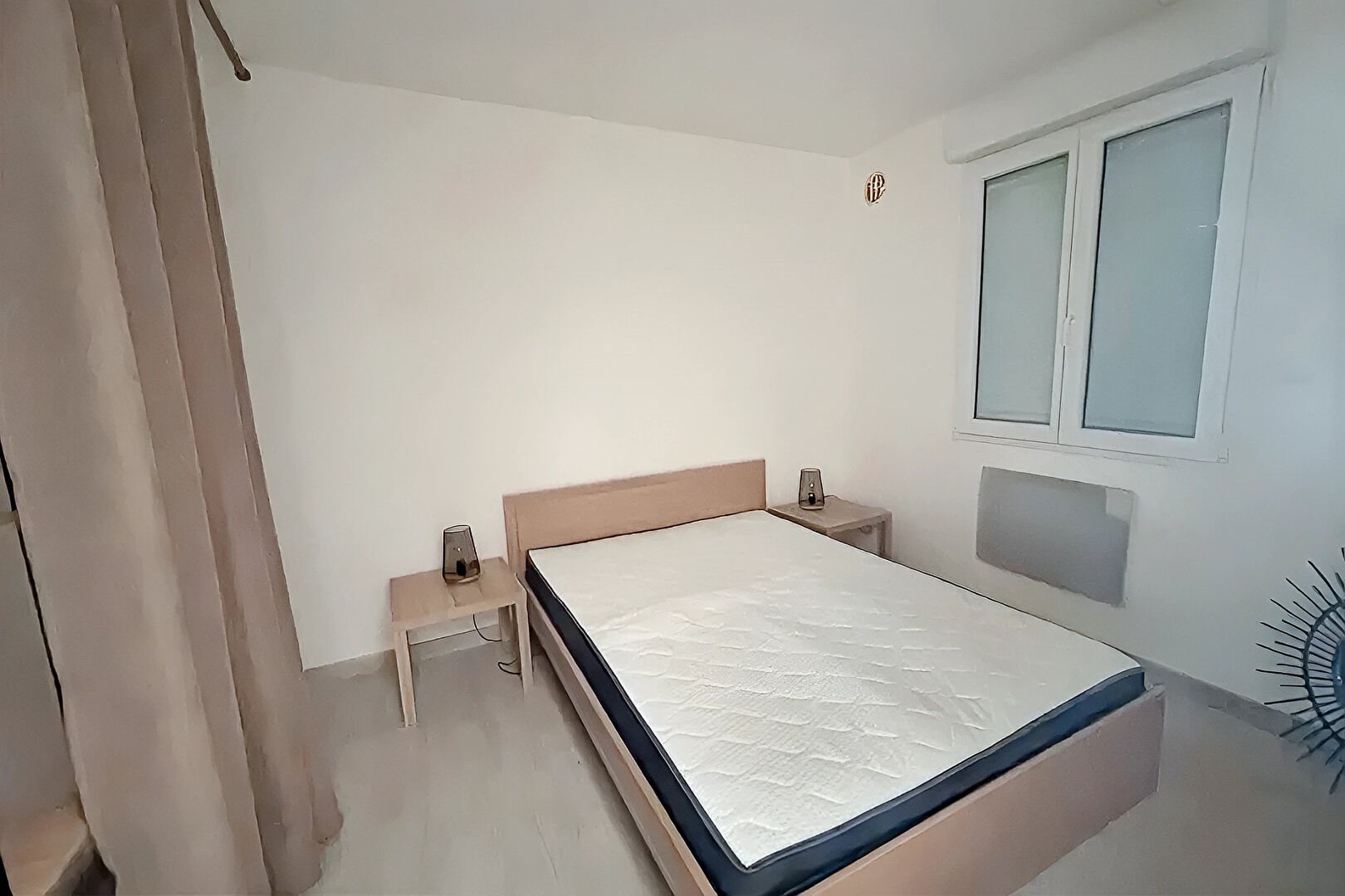 Appartement à vendre, 28m², Vauvert