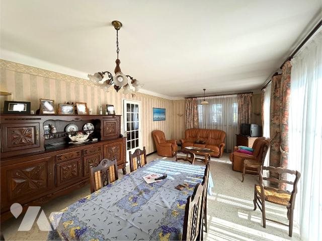 Maison à vendre, 175m², Socx