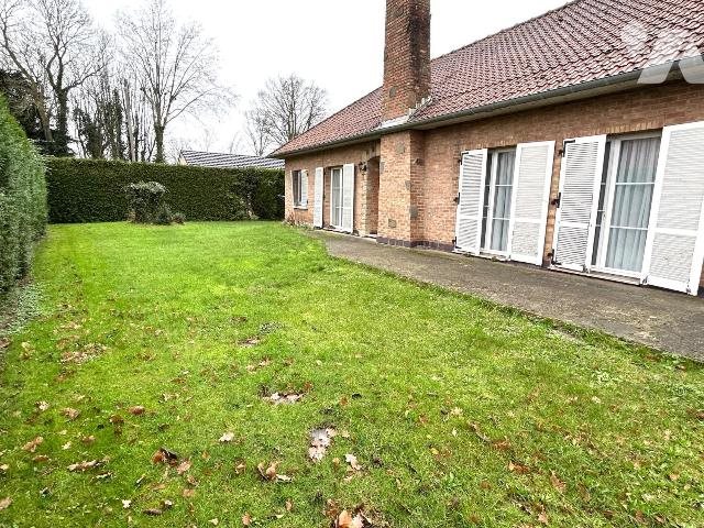 Maison à vendre, 175m², Socx