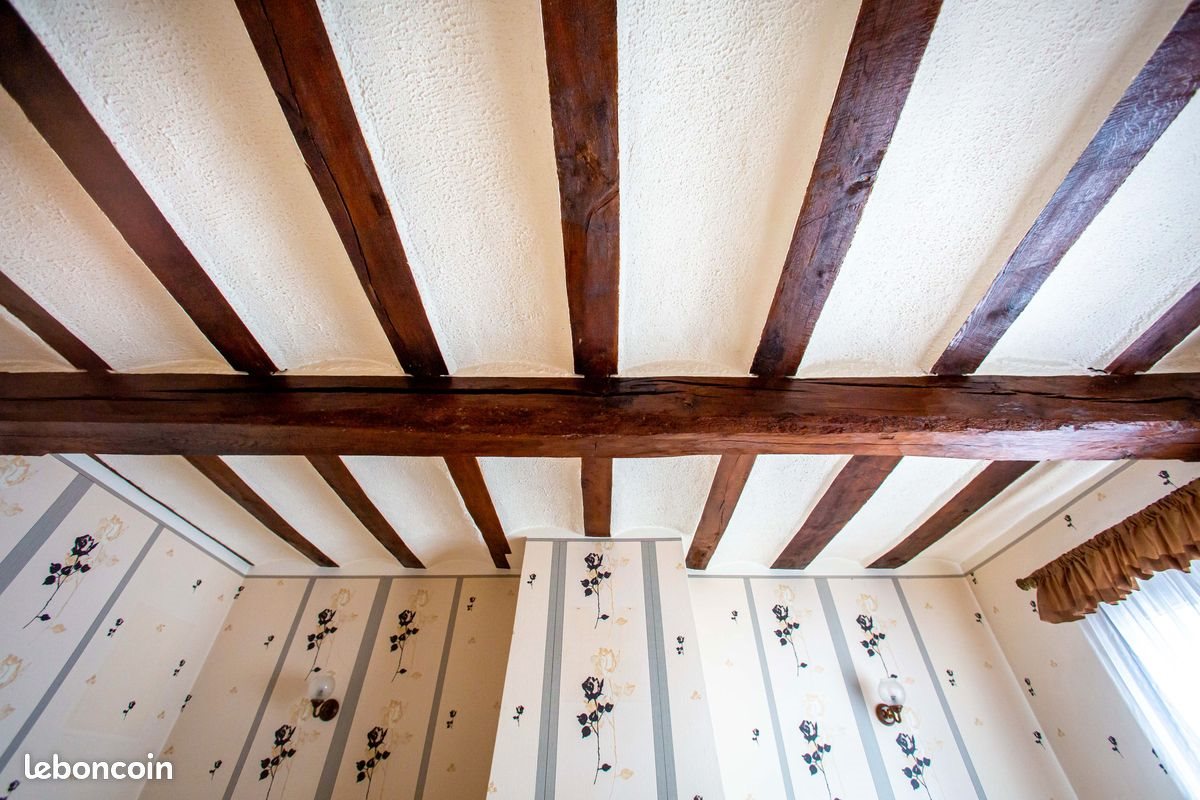 Maison à vendre, 100m², Raismes