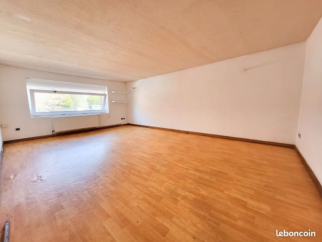 Appartement à vendre, 200m², Caudry