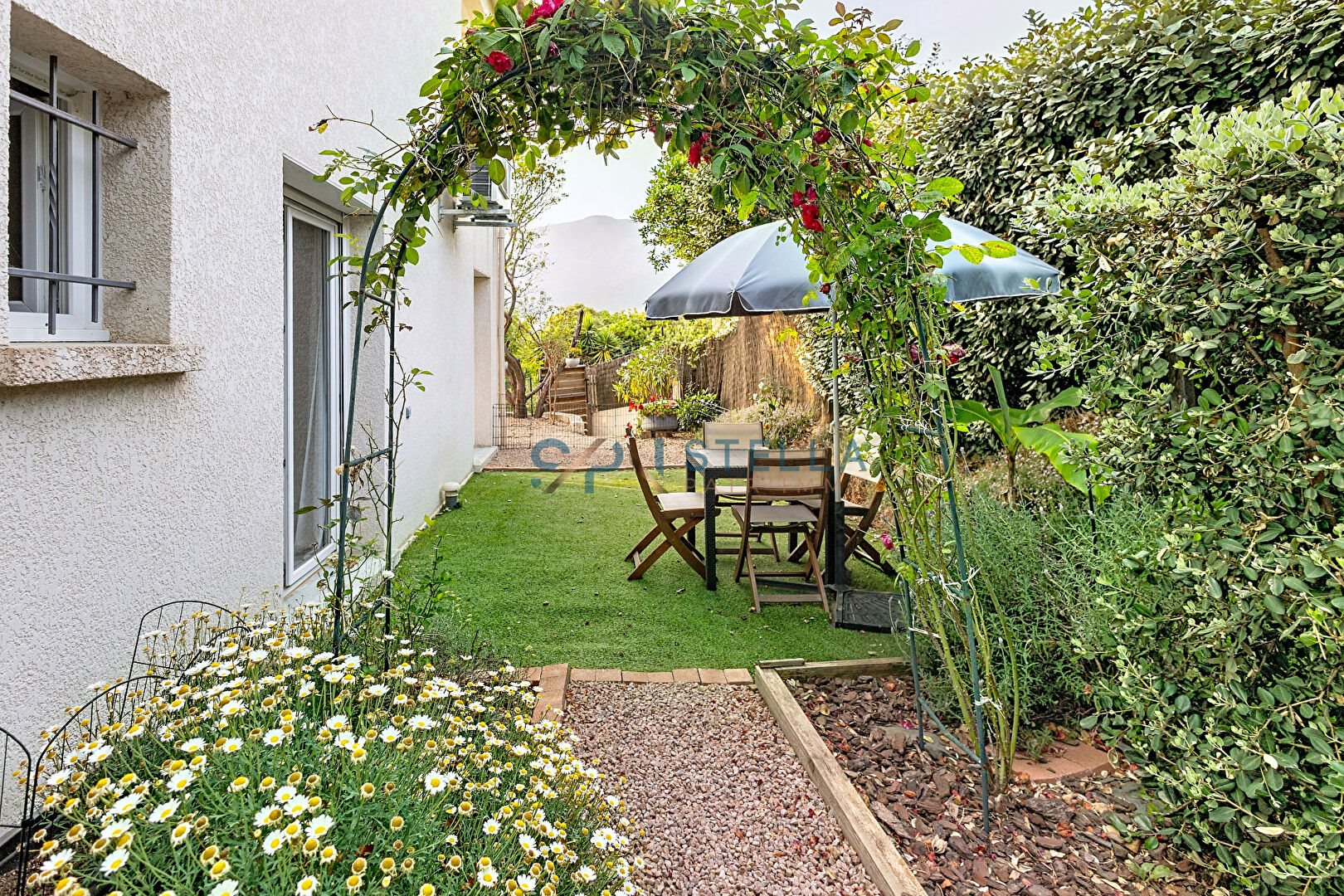 Maison à louer, 120m², Peri