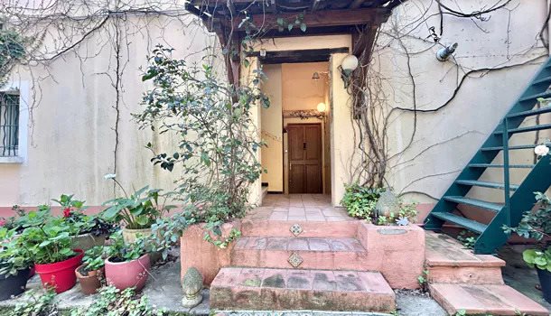 Maison à vendre, 330m², La Garde