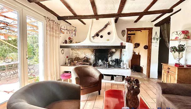 Maison à vendre, 330m², La Garde