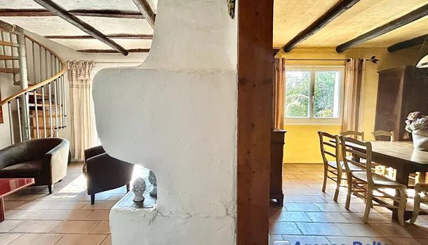 Maison à vendre, 330m², La Garde