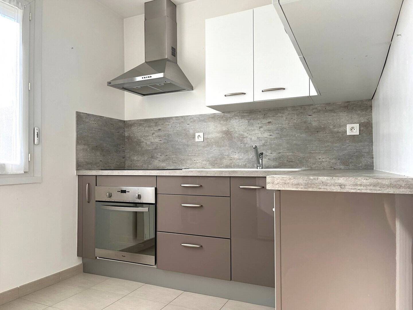 Appartement à louer, 63m², Châtelaillon-Plage