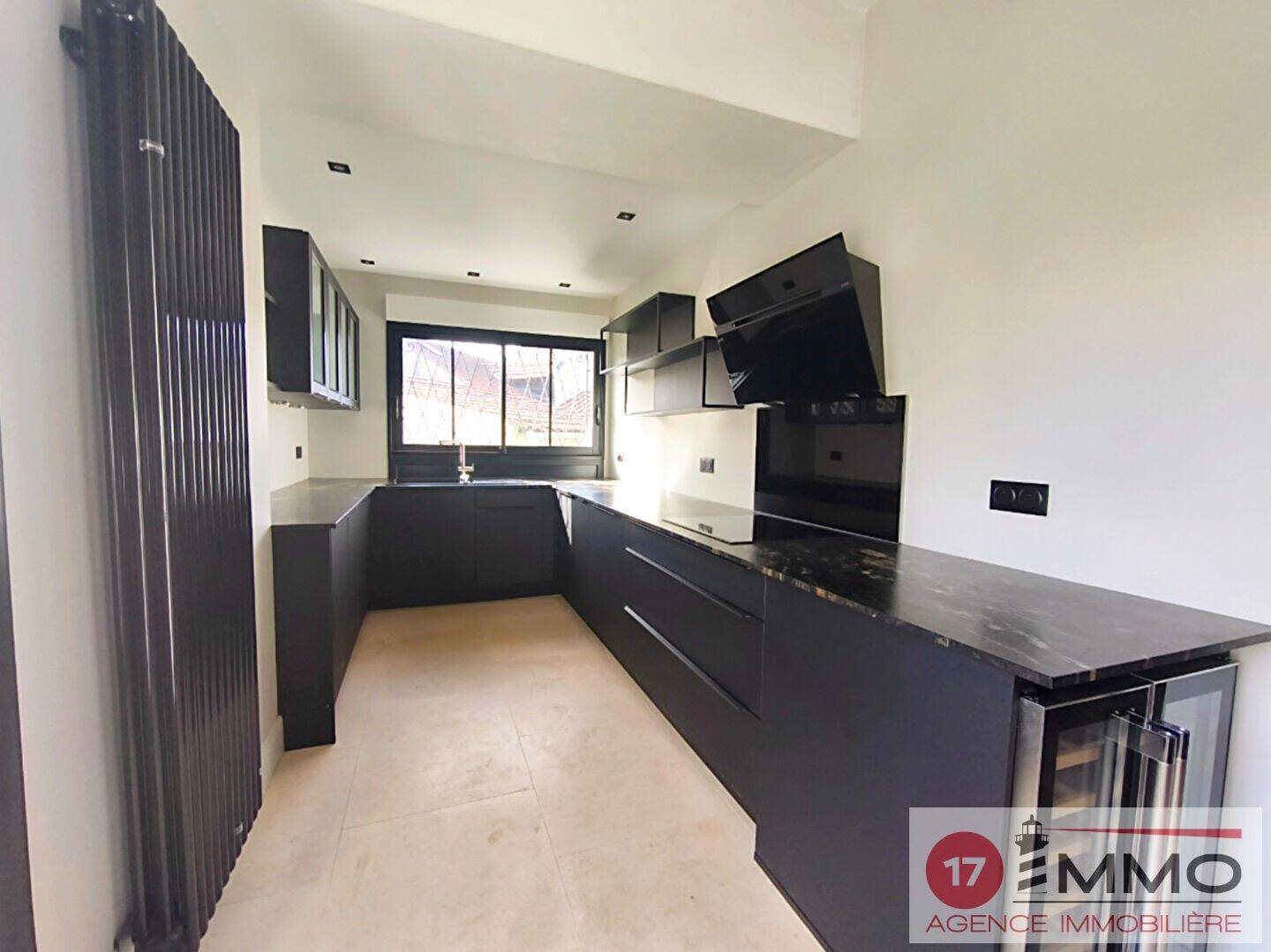 Maison à vendre, 167m², Châtelaillon-Plage