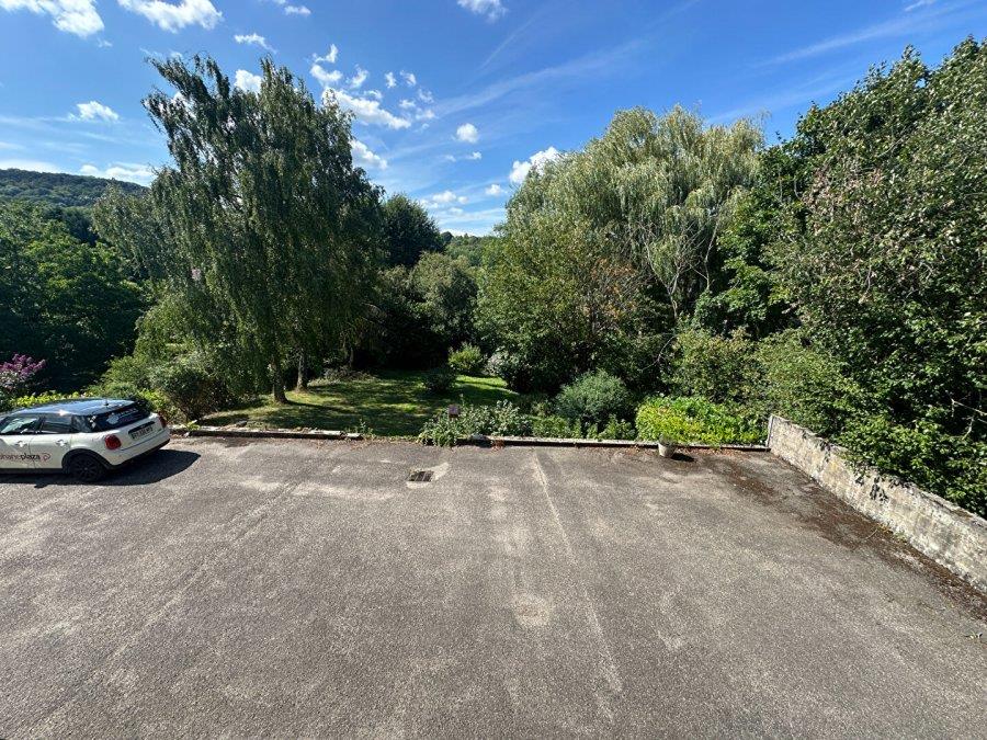 Appartement à vendre, 163m², Plappeville