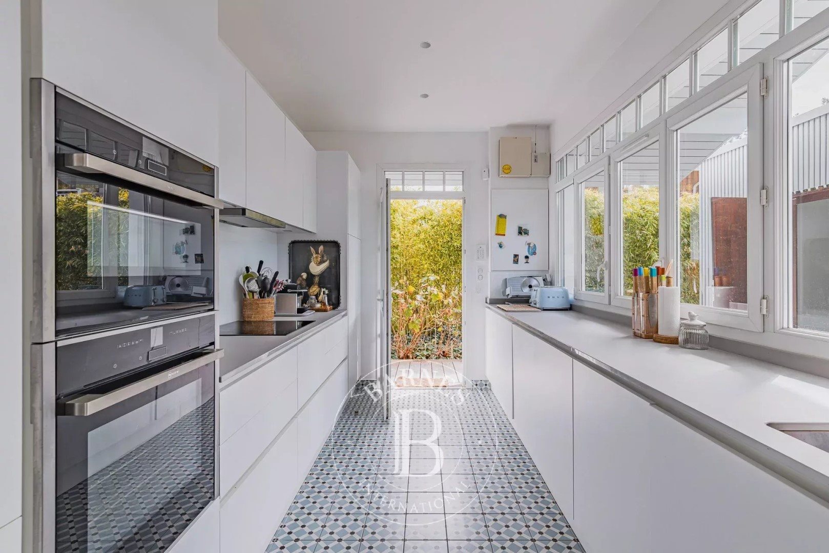 Maison à louer, 200m², Le Cap-Ferret