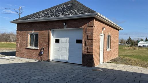 Purchase: House