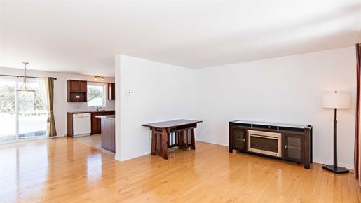 Purchase: House