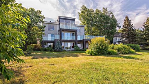 Purchase: House