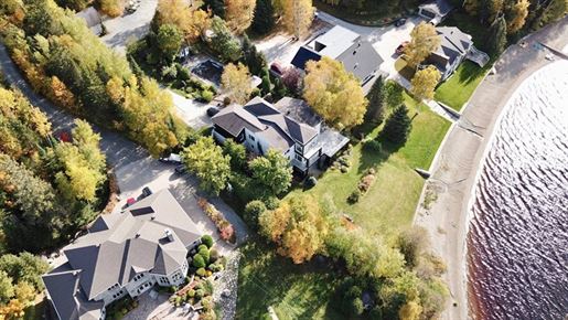 Purchase: House