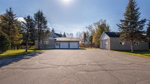 Purchase: House