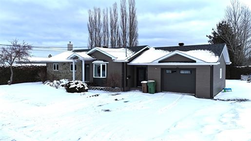 Purchase: House