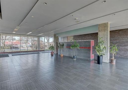 Purchase: Apartment