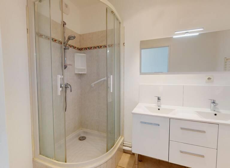 Maison à vendre, 100m², Lyon 7ème