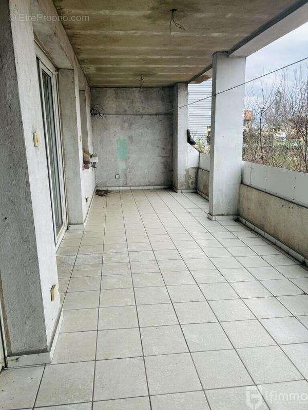 Maison à vendre, 250m², Strasbourg