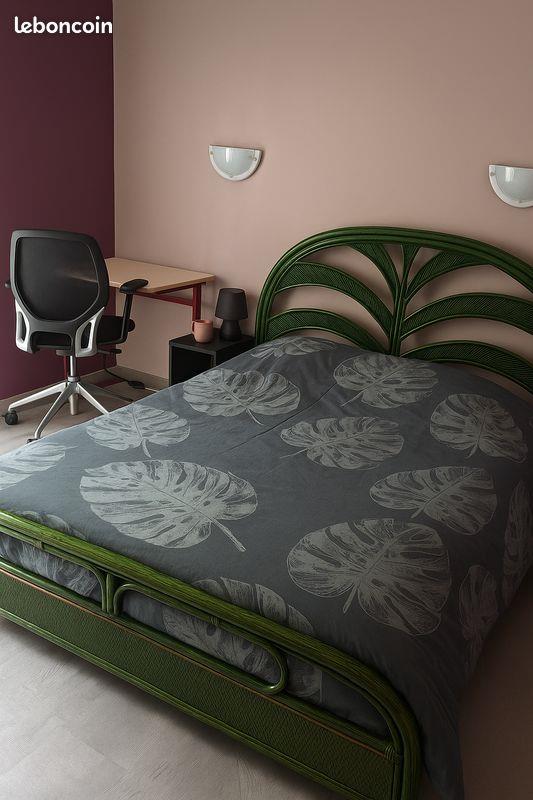 Maison à louer, 200m², Mûrs-Erigné