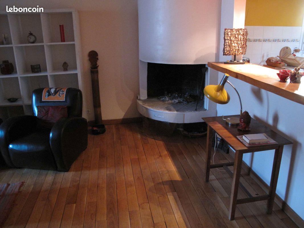 Maison à vendre, 141m², Montpellier