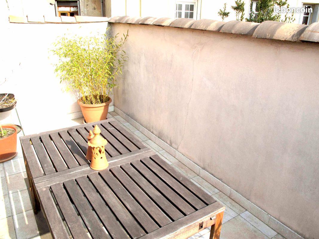 Maison à vendre, 141m², Montpellier