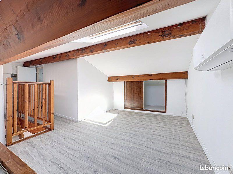 Appartement à louer, 60m², Brindas