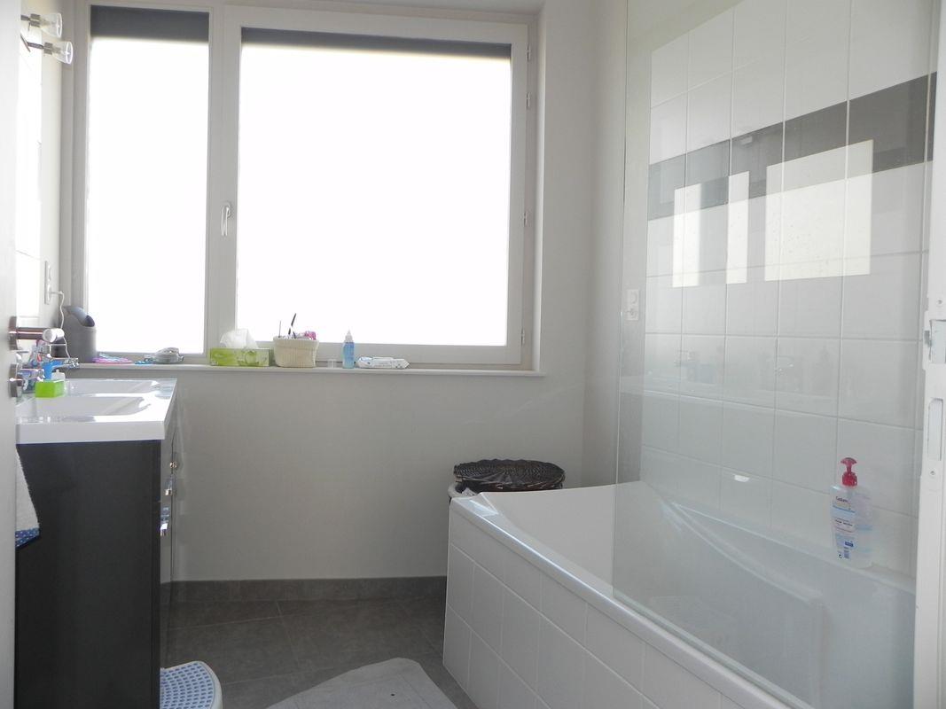 Appartement à louer, 127m², Saint-Etienne